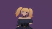Ani [X / Grok]